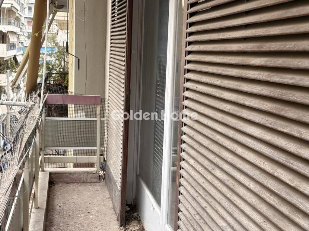 Ανελκυστήρας