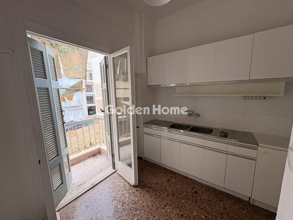 Ανελκυστήρας