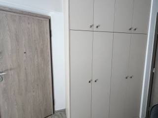 NTOYLAPES-PORTA ASPHALEIAS