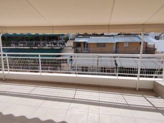 Millennium Real Estate