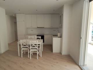 Millennium Real Estate