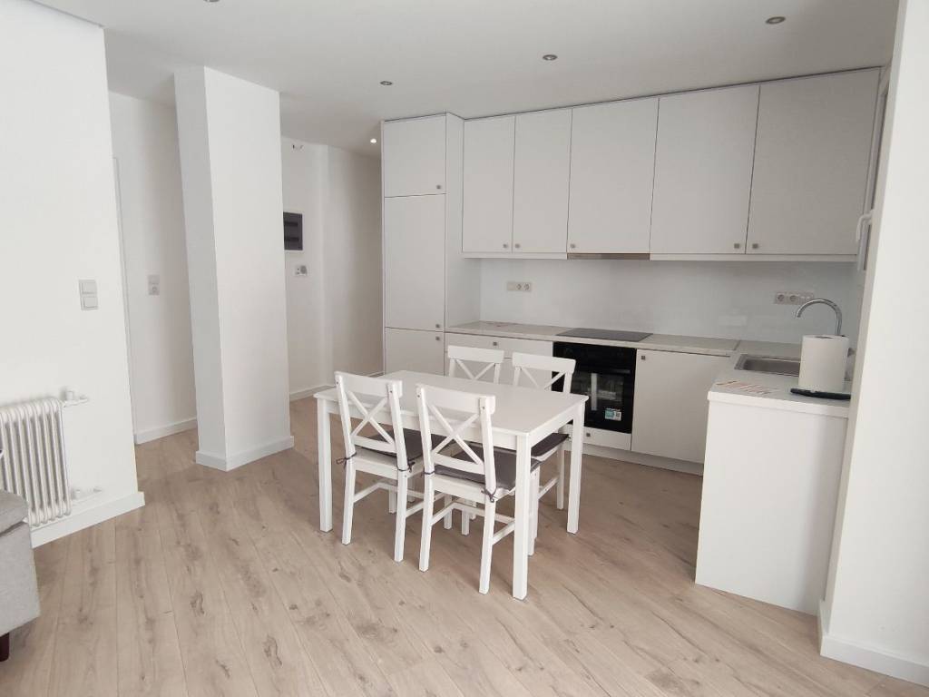 Millennium Real Estate