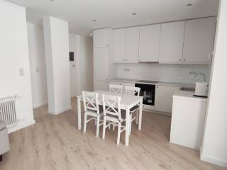 Millennium Real Estate