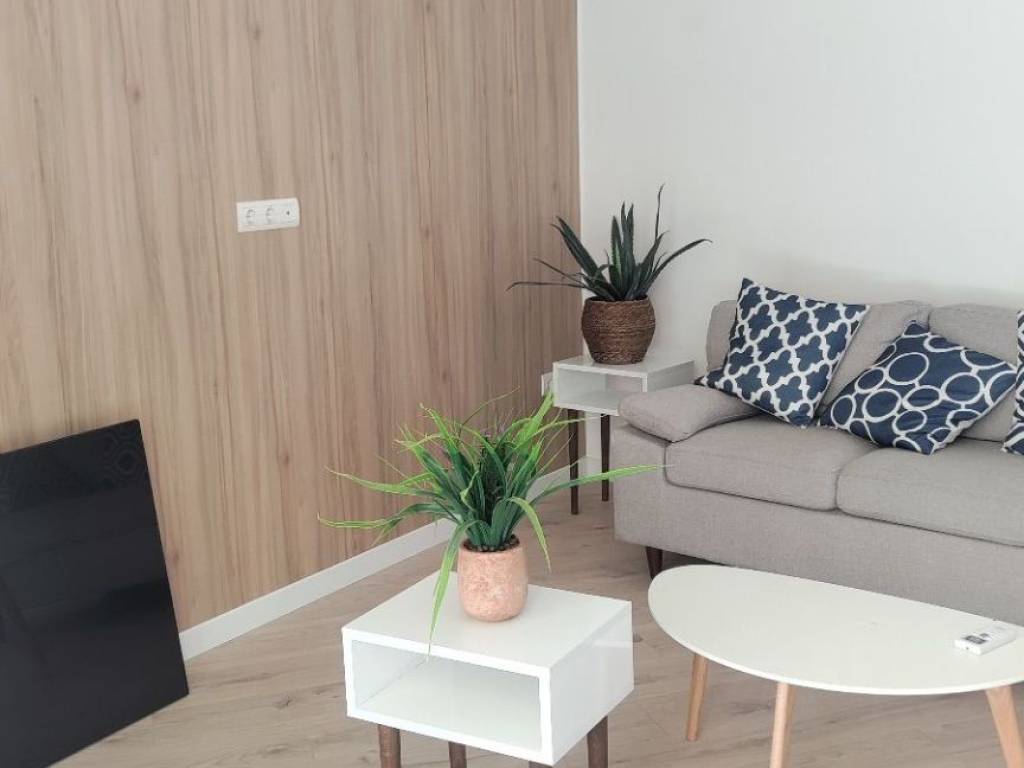 Millennium Real Estate