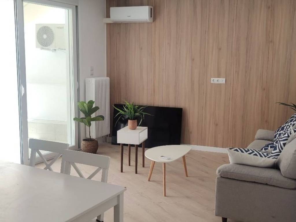 Millennium Real Estate