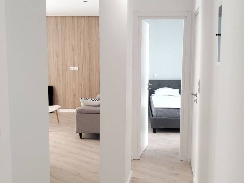 Millennium Real Estate