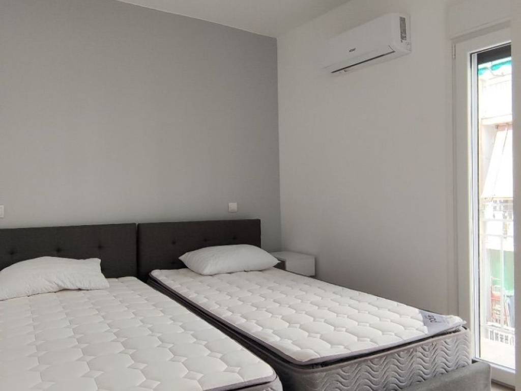 Millennium Real Estate