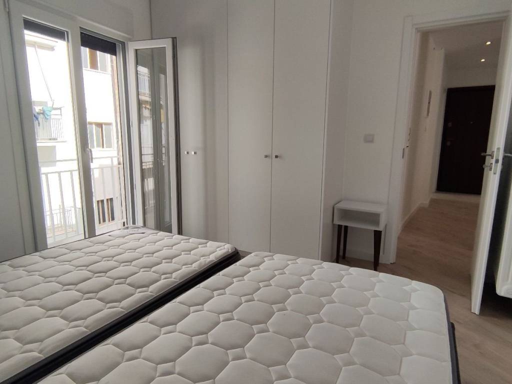 Millennium Real Estate