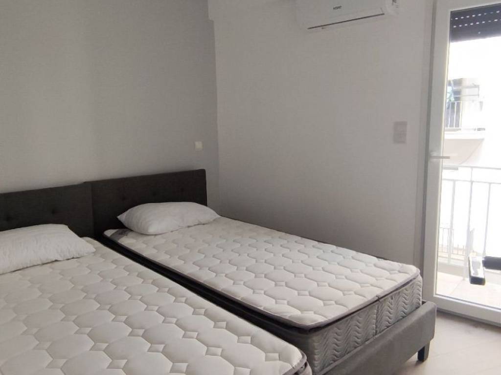 Millennium Real Estate