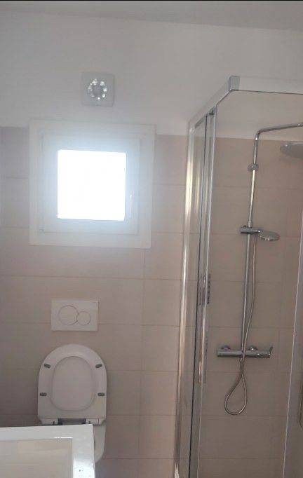 Millennium Real Estate