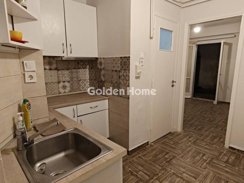 Κυρίως Χώρος