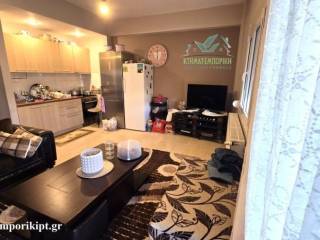 Ενιαίος χώρος