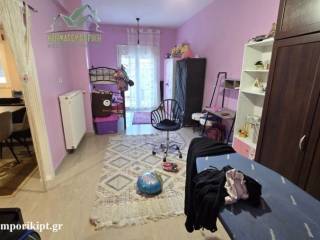 Ενιαίος χώρος