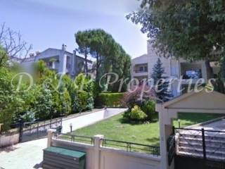 Άποψη ακινήτου