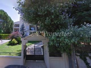 Άποψη ακινήτου