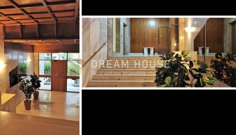 Ύπαρξη ανθρώπου