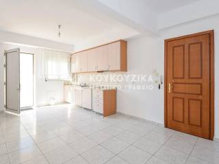 Σαλοκουζίνα