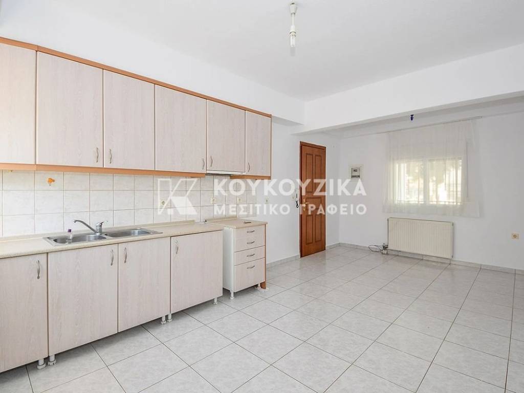 Σαλοκουζίνα