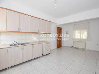 Σαλοκουζίνα