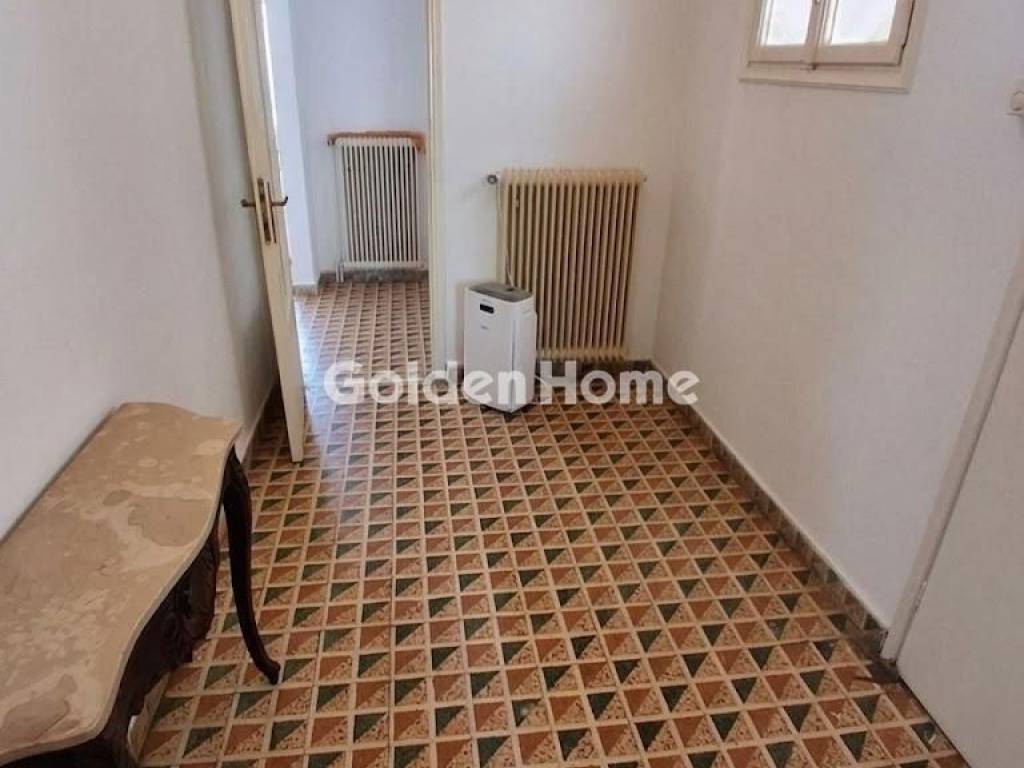 Χολ - Διάδρομος