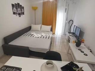 Ανελκυστήρας