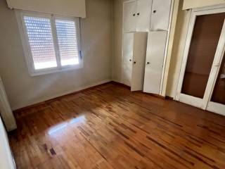 ΥΠΝΟΔΩΜΑΤΙΟ