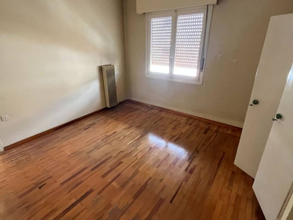 ΥΠΝΟΔΩΜΑΤΙΟ