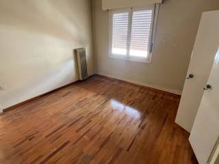 ΥΠΝΟΔΩΜΑΤΙΟ