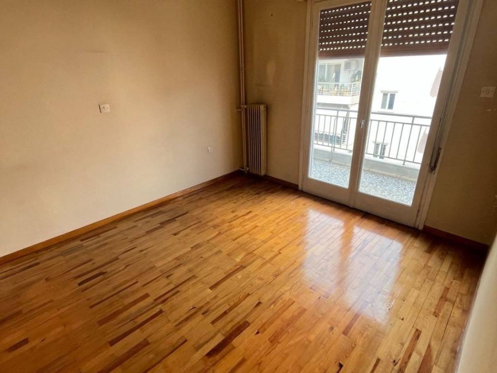 ΥΠΝΟΔΩΜΑΤΙΟ