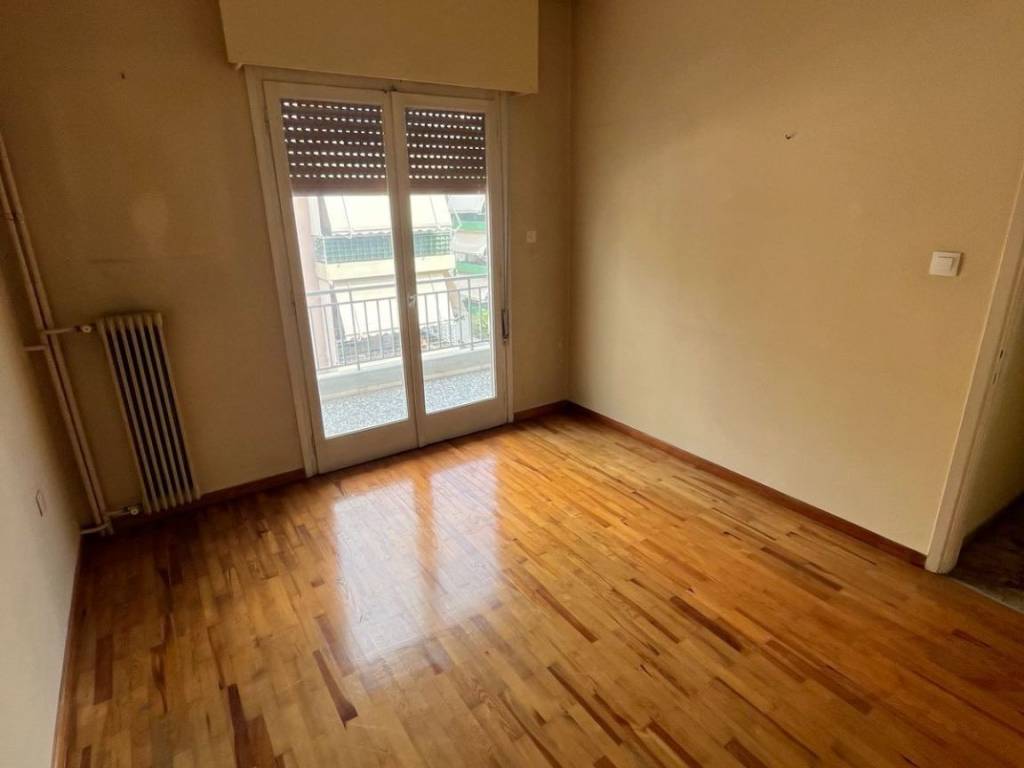 ΥΠΝΟΔΩΜΑΤΙΟ