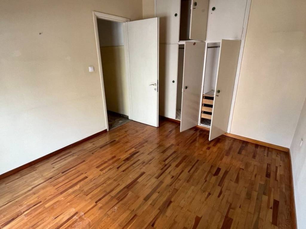 ΥΠΝΟΔΩΜΑΤΙΟ