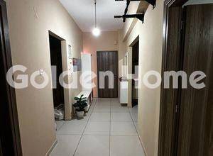 Χολ - Διάδρομος