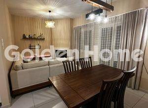 Τραπεζαρία