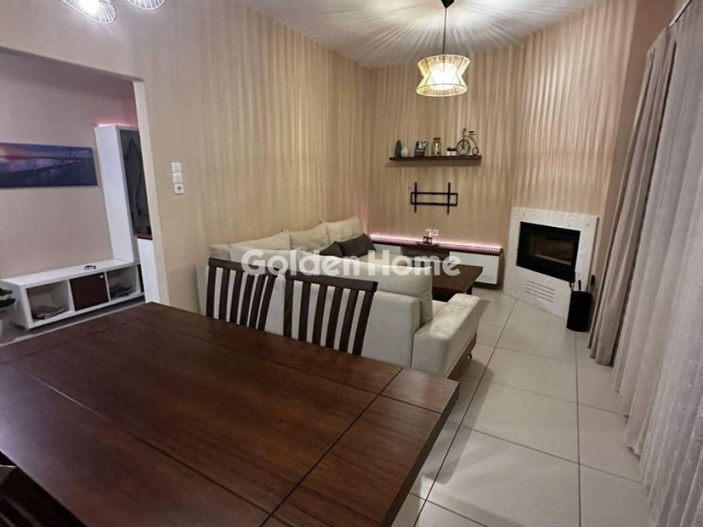 Τραπεζαρία