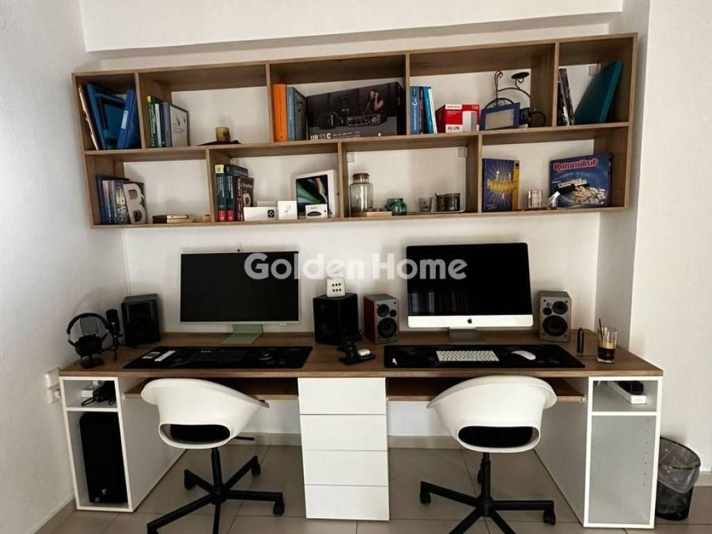 Κυρίως Χώρος