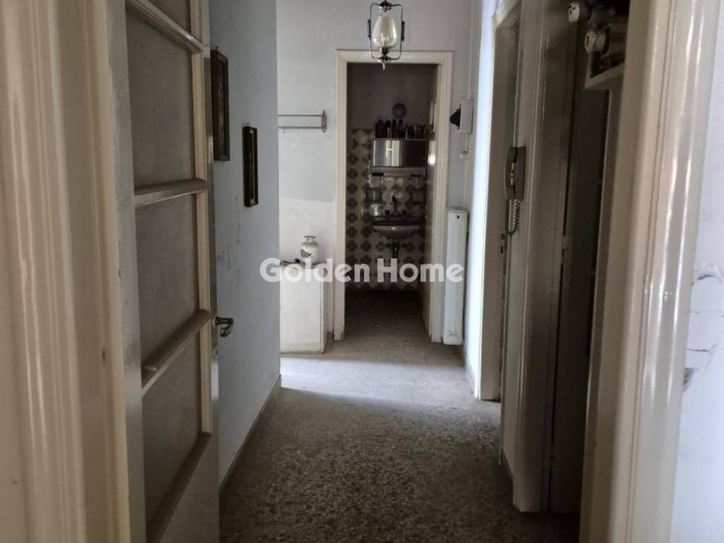 Ανελκυστήρας