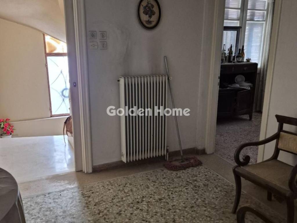 Ανελκυστήρας