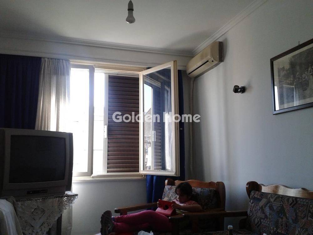 Ανελκυστήρας