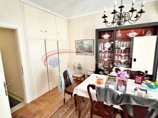 Ύπαρξη ανθρώπου