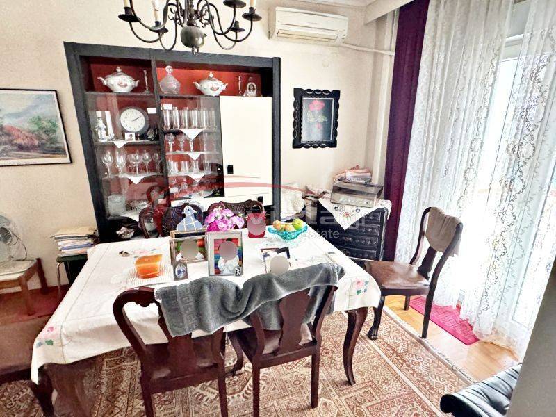 Ύπαρξη ανθρώπου