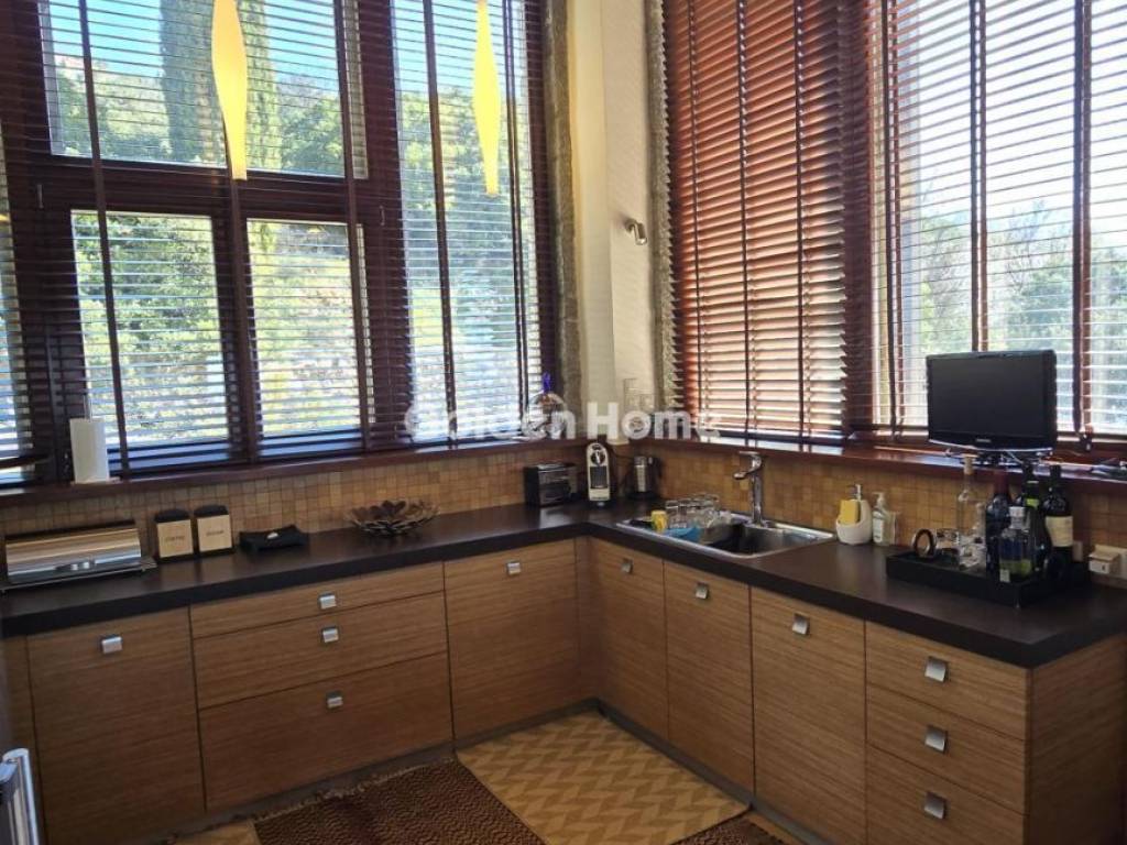 Ανελκυστήρας