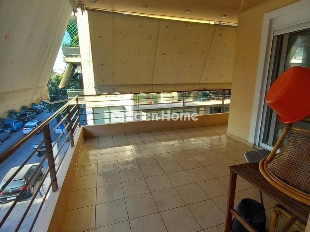 Ανελκυστήρας