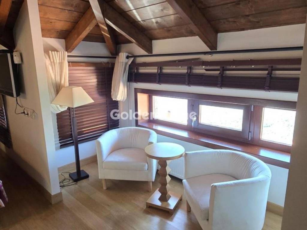 Ανελκυστήρας