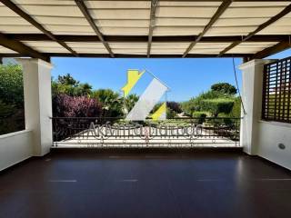 αποψη χωρου