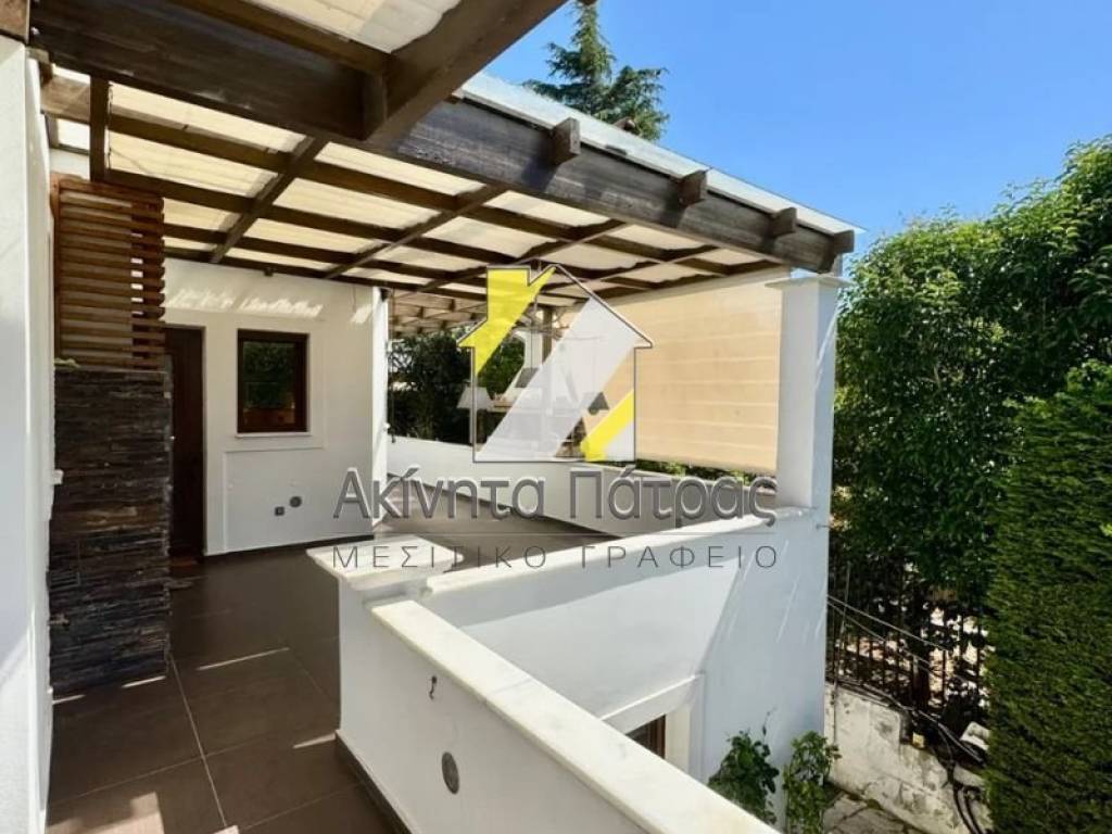 αποψη χωρου