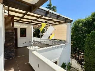 αποψη χωρου