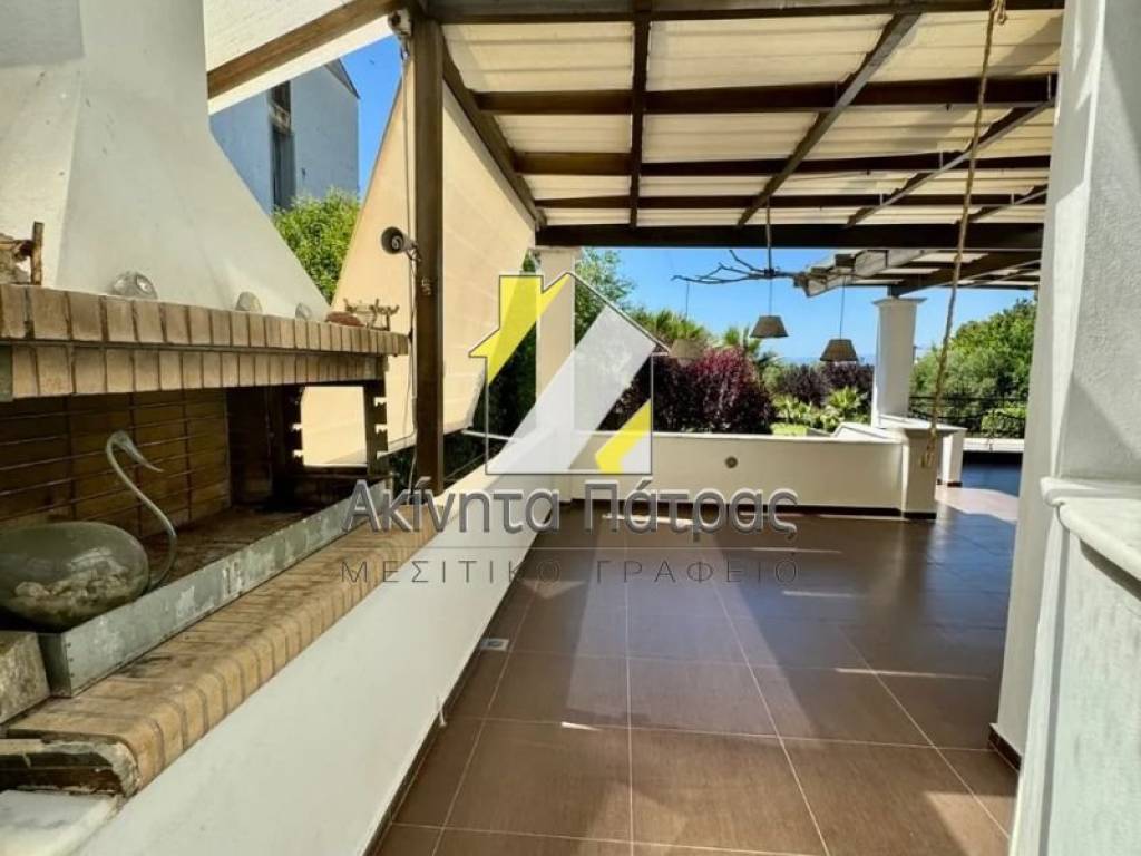 αποψη χωρου