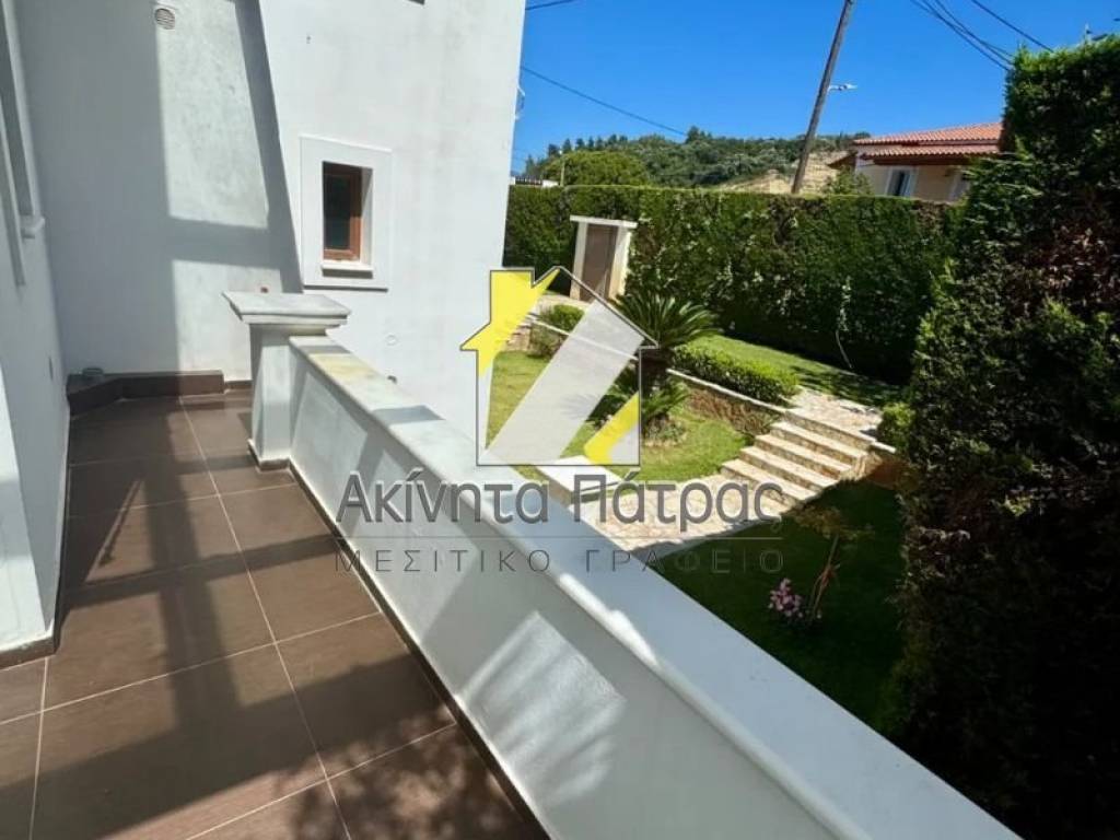 αποψη χωρου