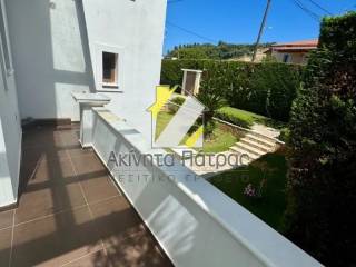 αποψη χωρου