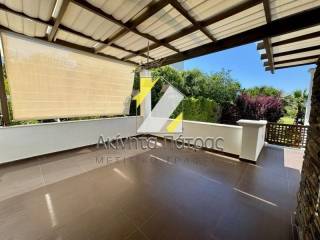 αποψη χωρου